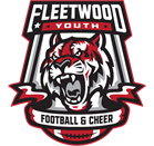 Fleetwood Area Youth Football and Cheerleading